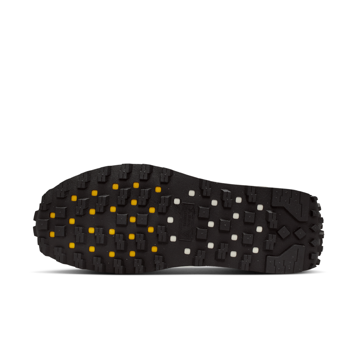 Zapatos de hombre