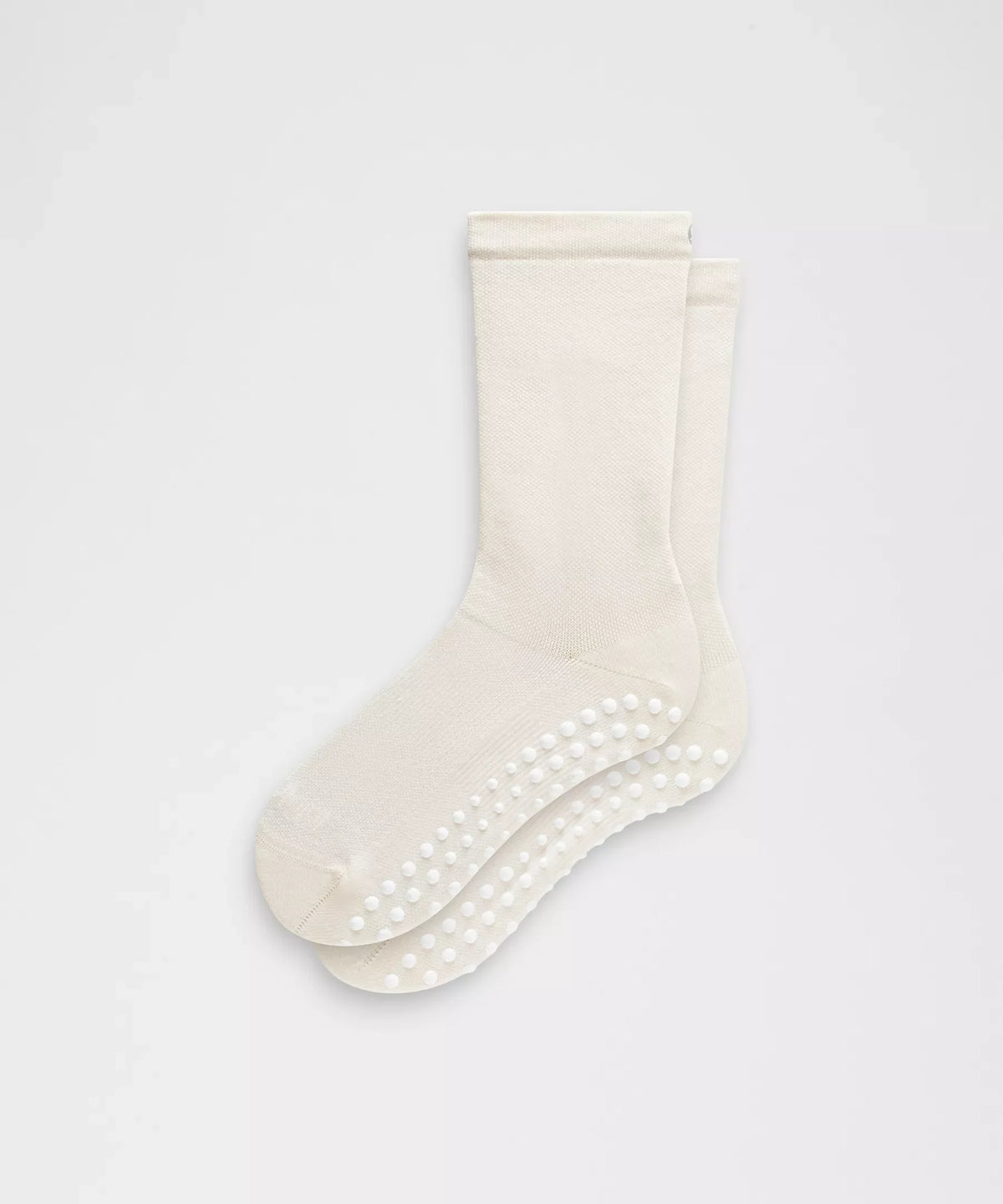 Medias unisex