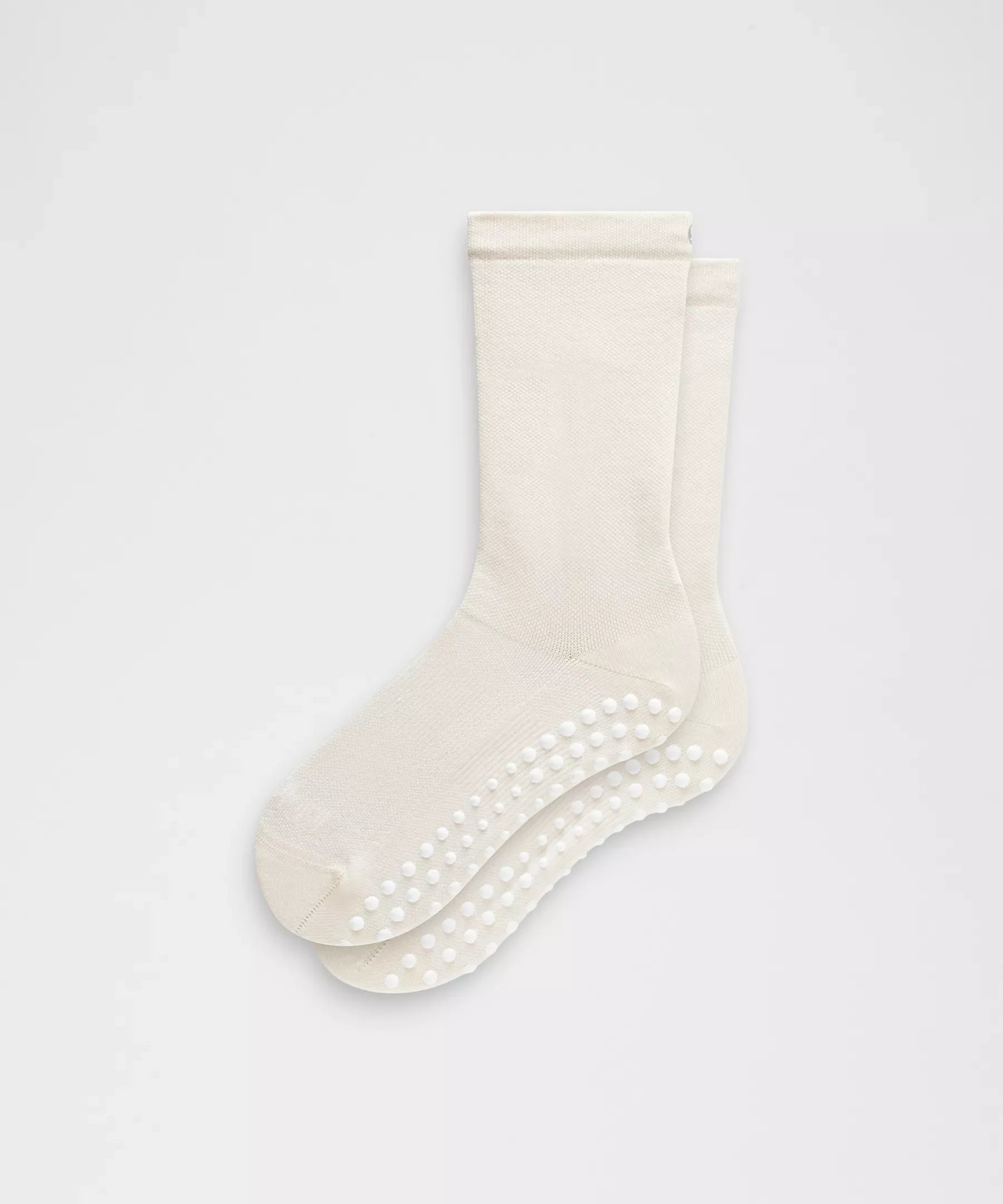Medias unisex