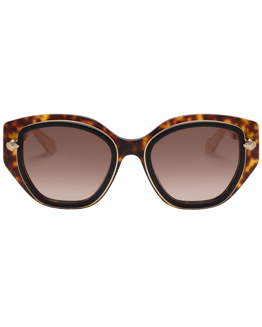 Gafas de sol de mujer 52 mm