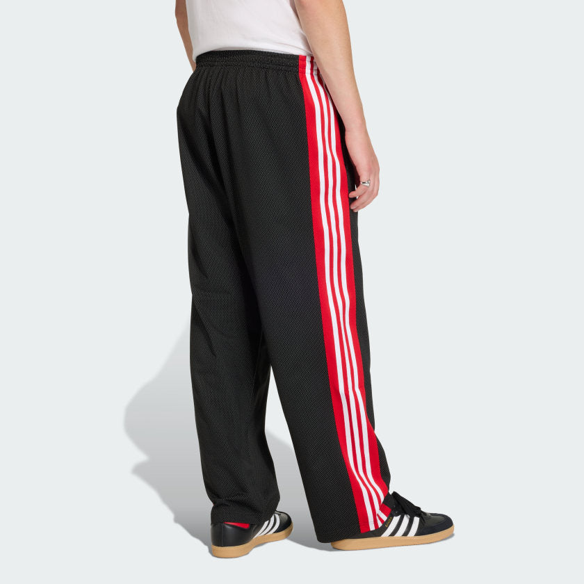Pantalón deportivo de hombre