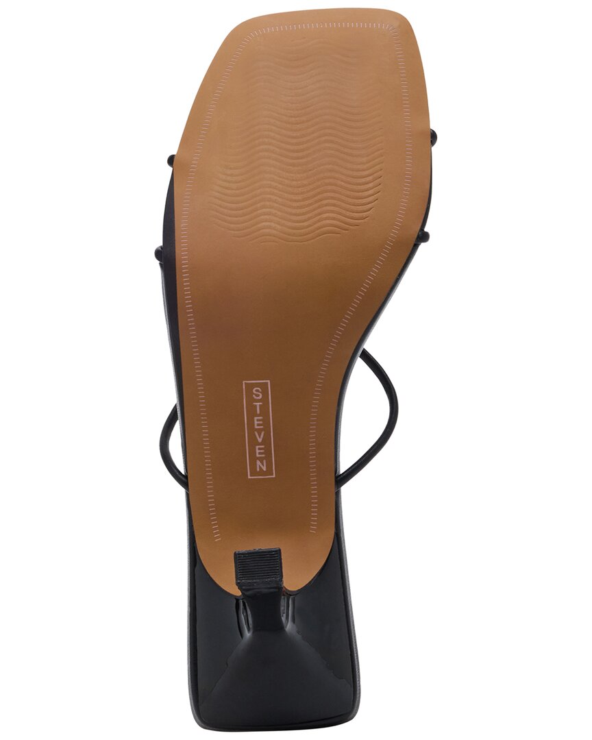 Sandalias