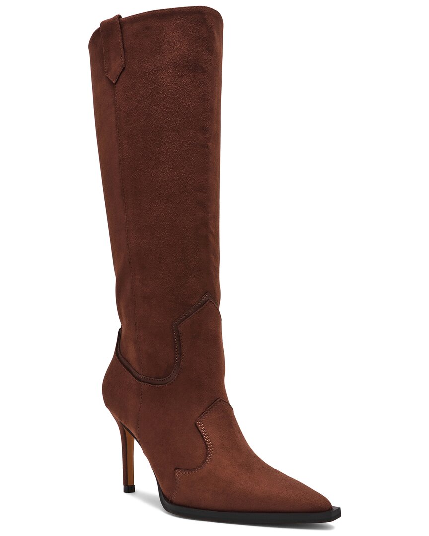 Botas