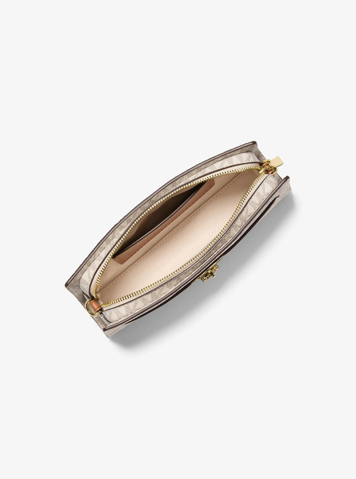Bolso cruzado