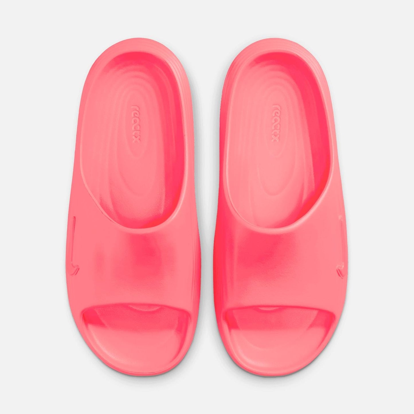Sandalias de mujer