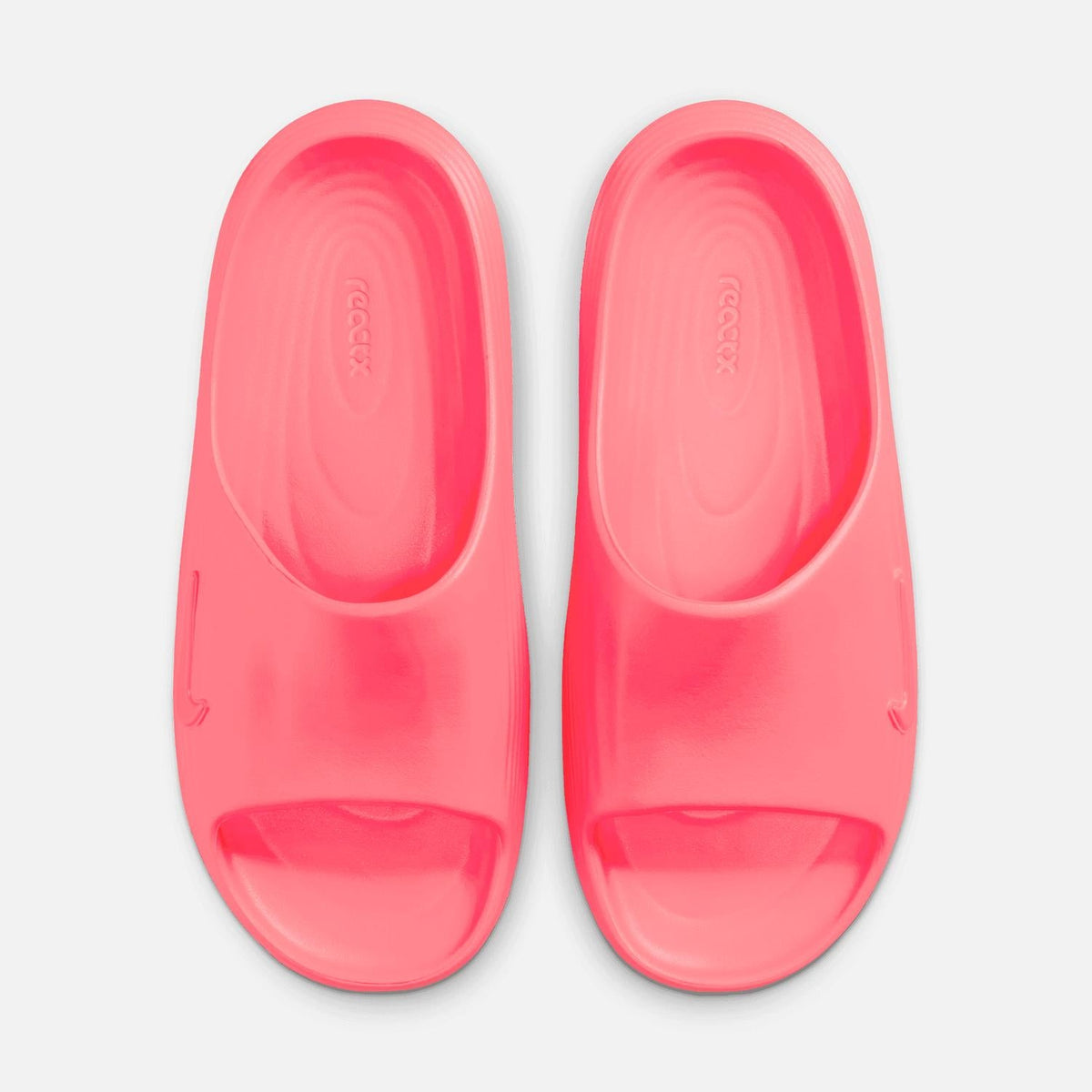 Sandalias de mujer