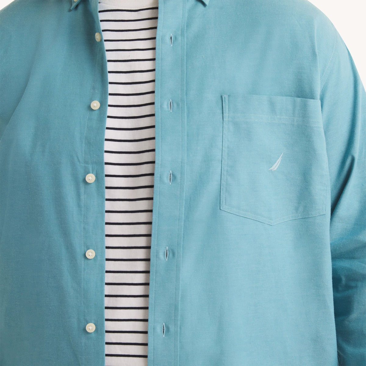 Camisa de hombre