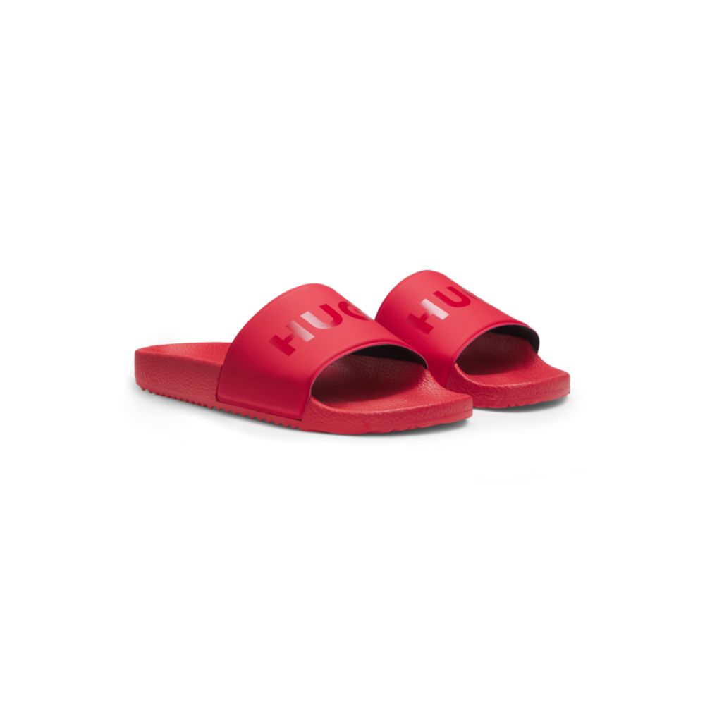 Sandalias