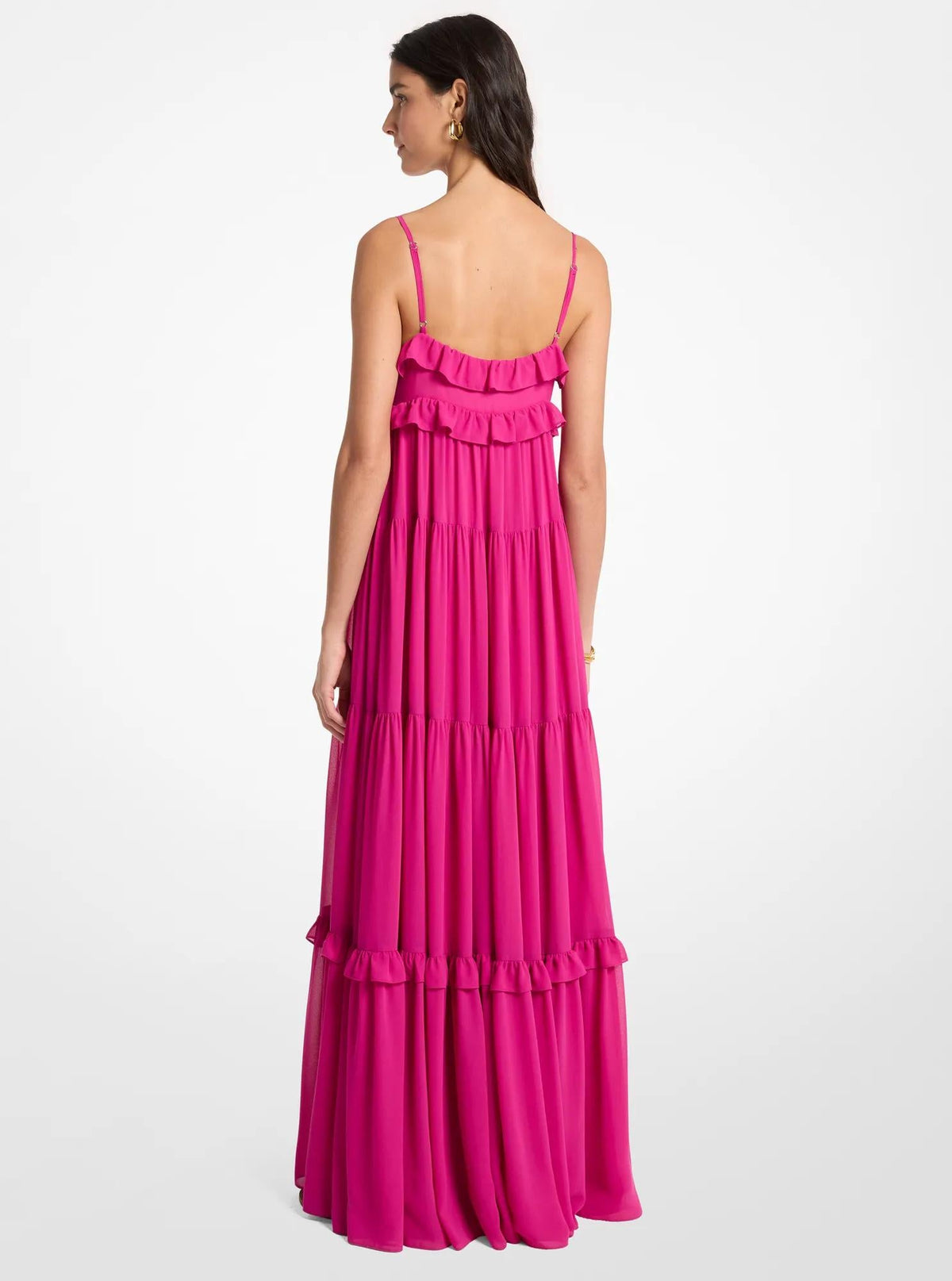 Vestido largo