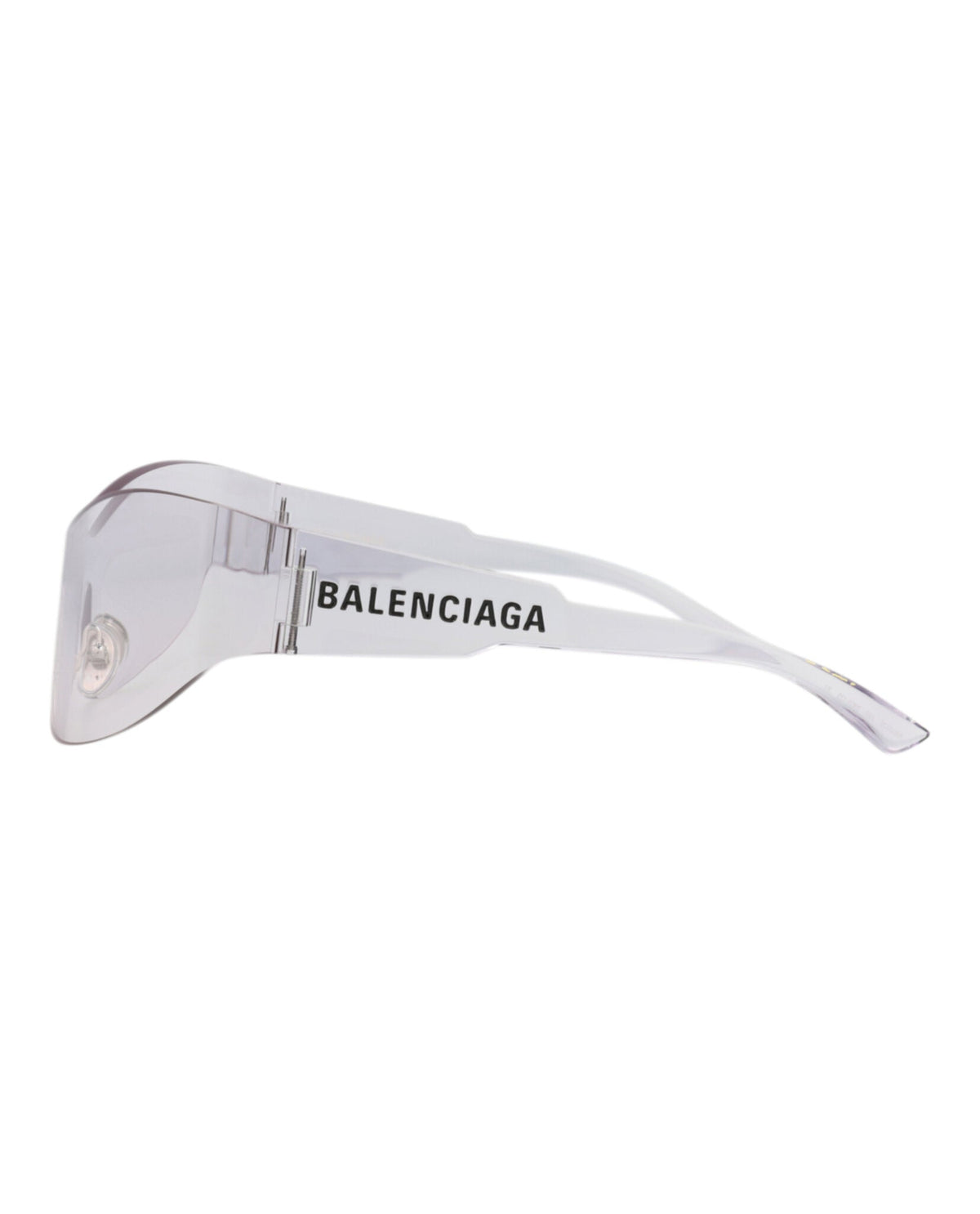 Gafas de sol de nailon