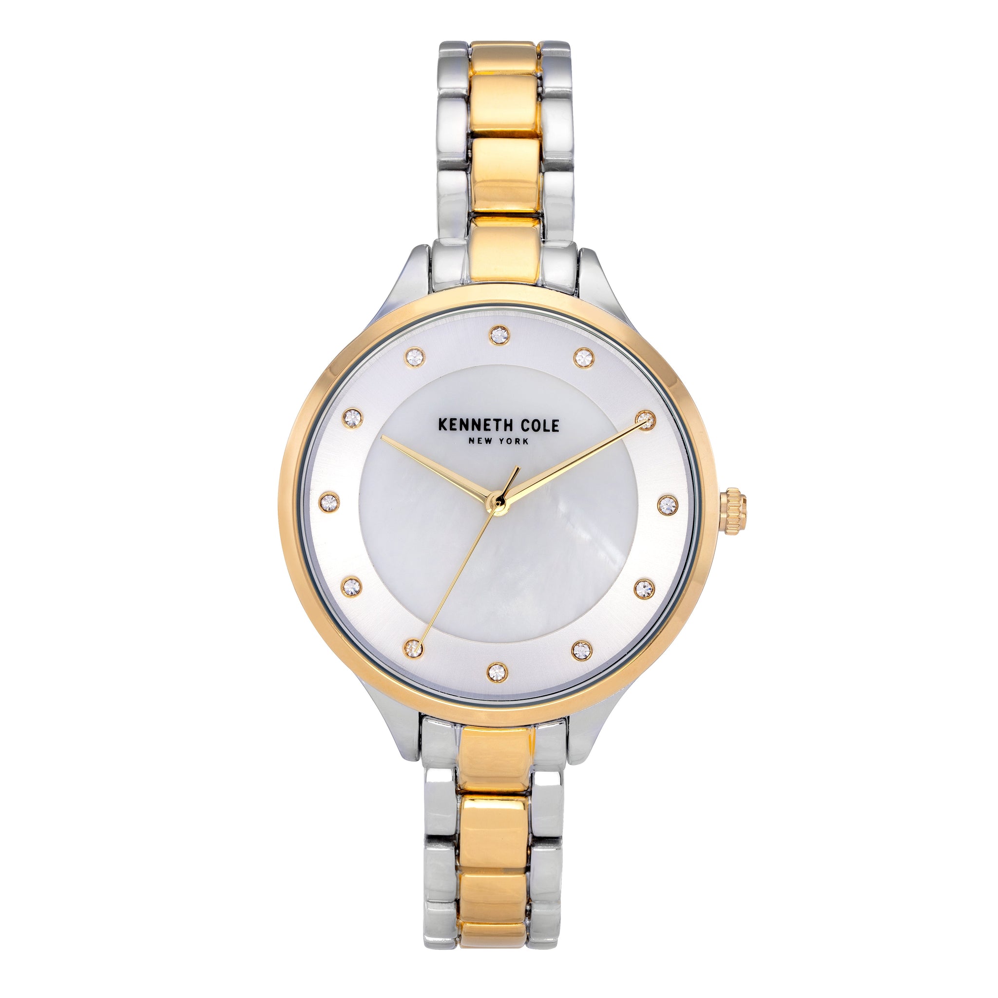 Reloj de mujer
