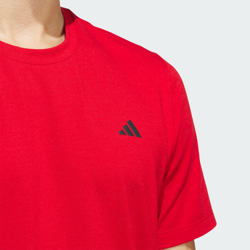 Camiseta de hombre
