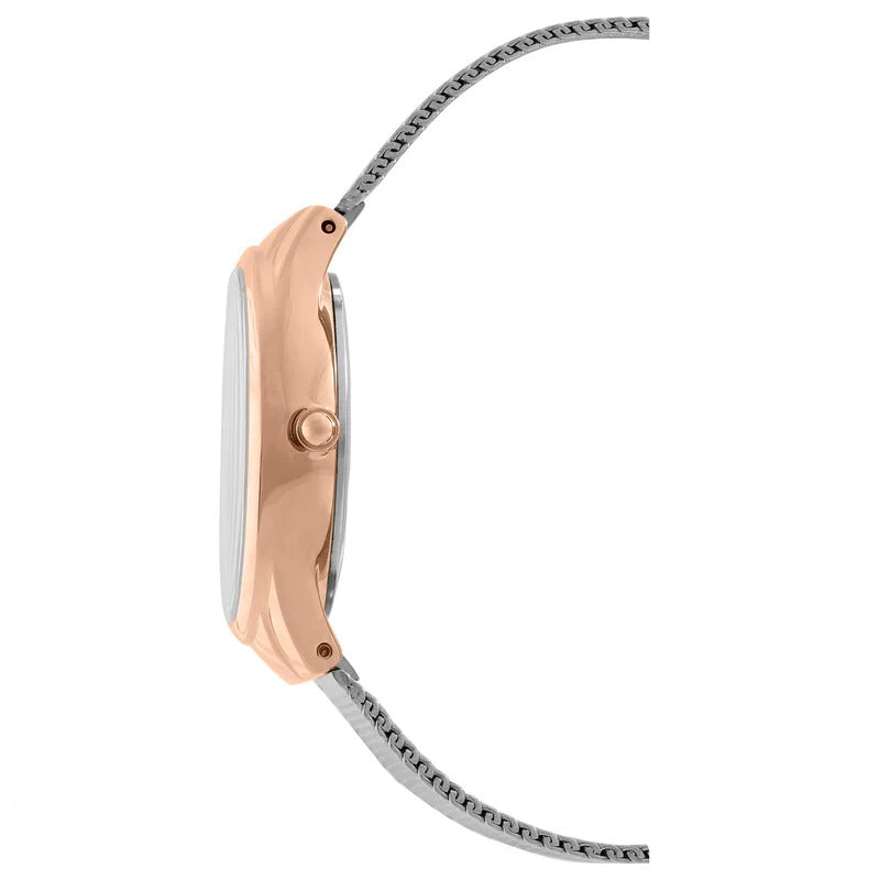 Reloj de mujer