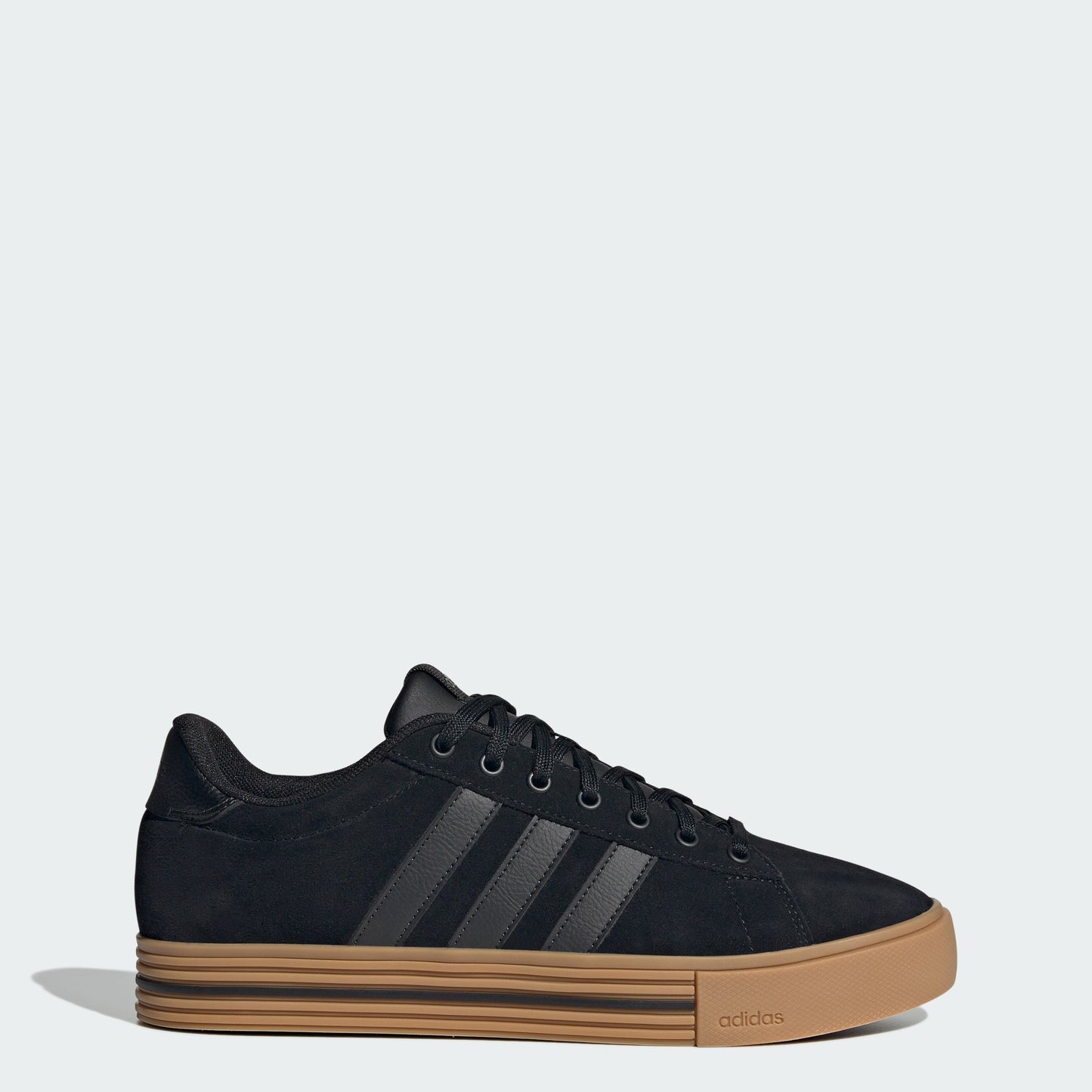Zapatos de hombre