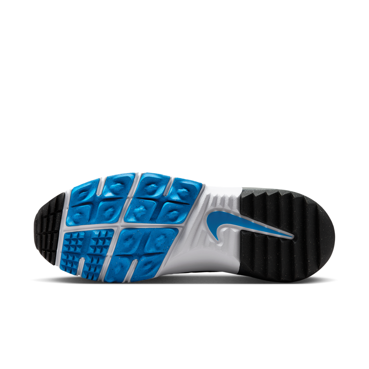 Zapatos de hombre