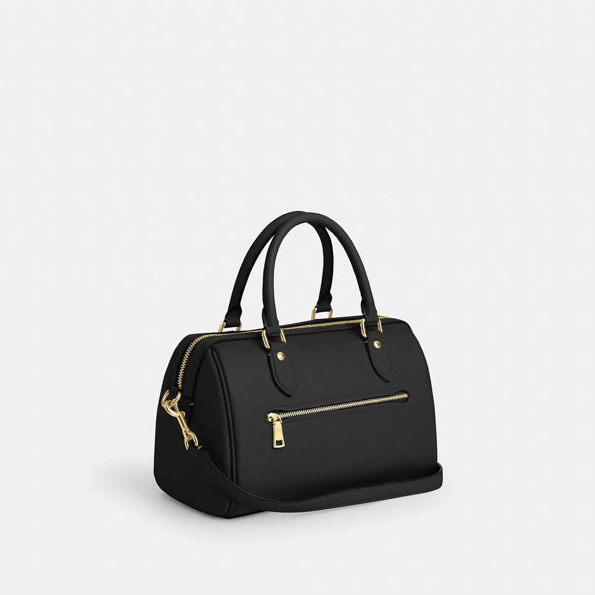 Bolso
