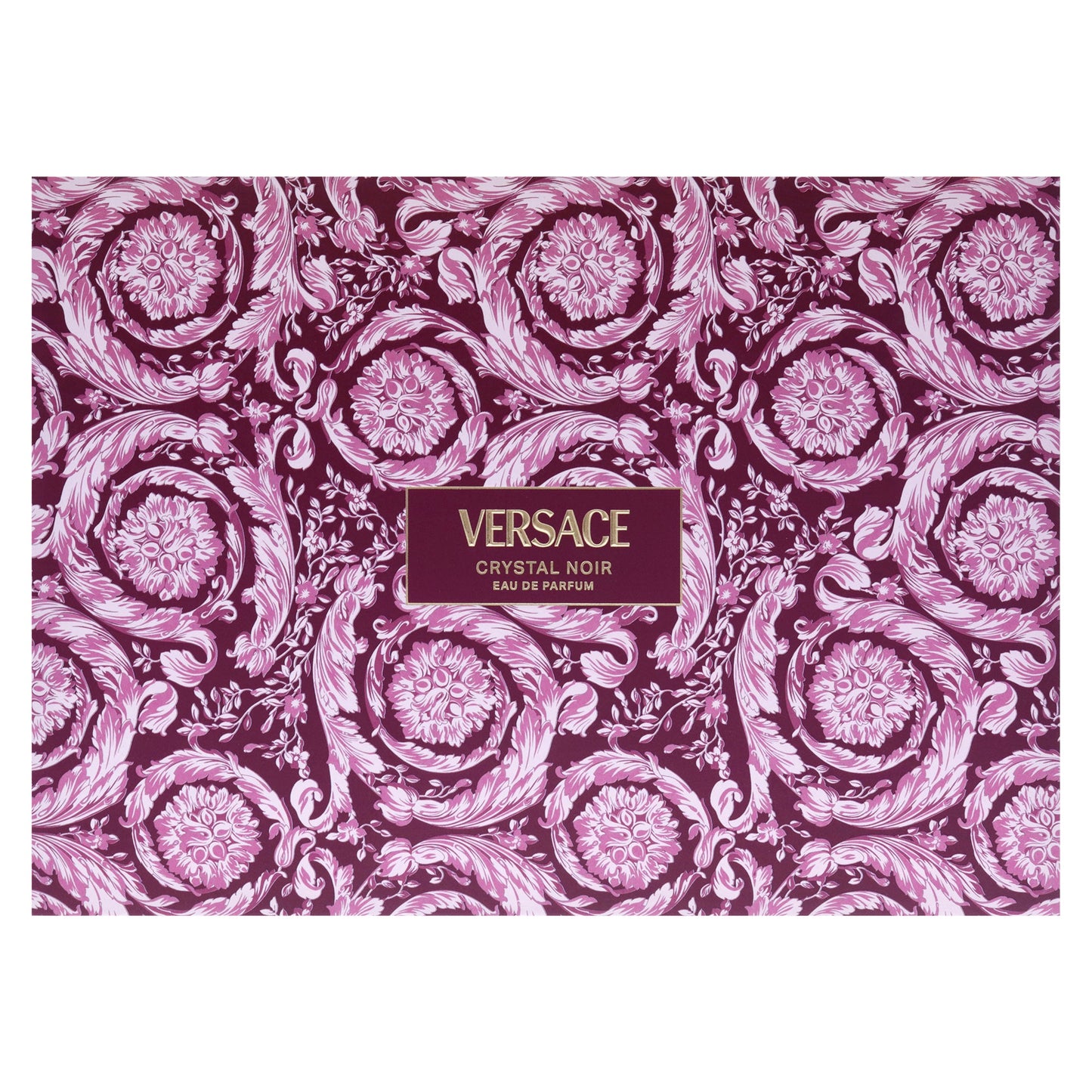 Crema corporal de mujer (4 unidades) 3 oz + 0,17 oz + 3,4 oz
