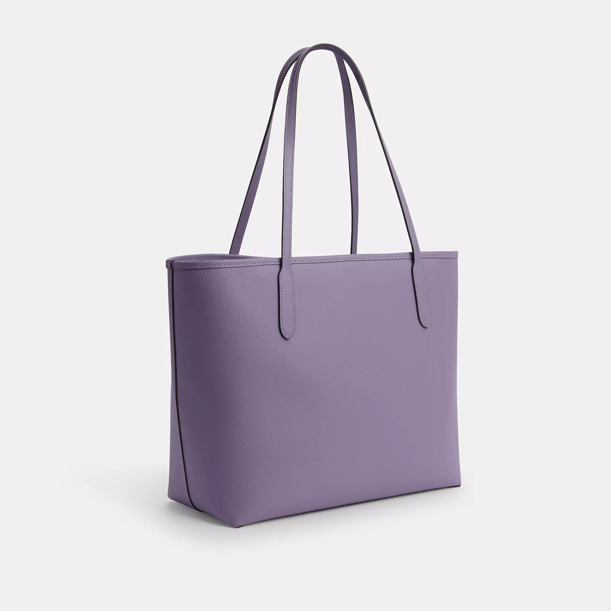 Bolso tote