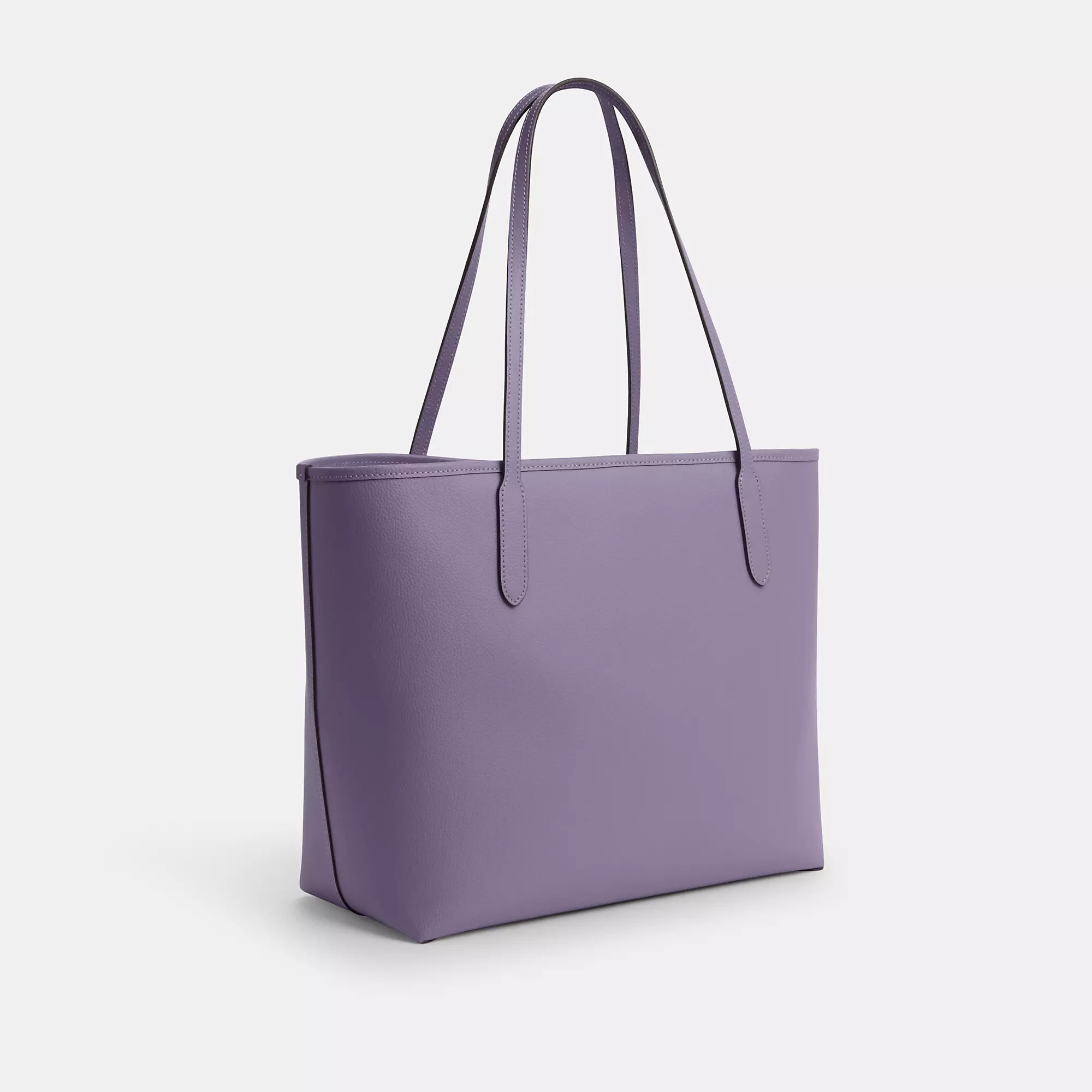 Bolso tote
