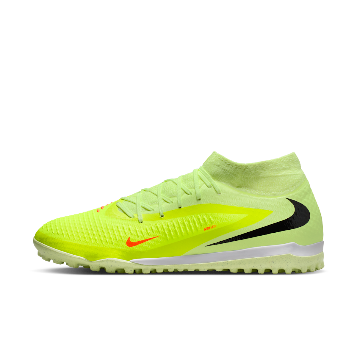 Zapatos de hombre