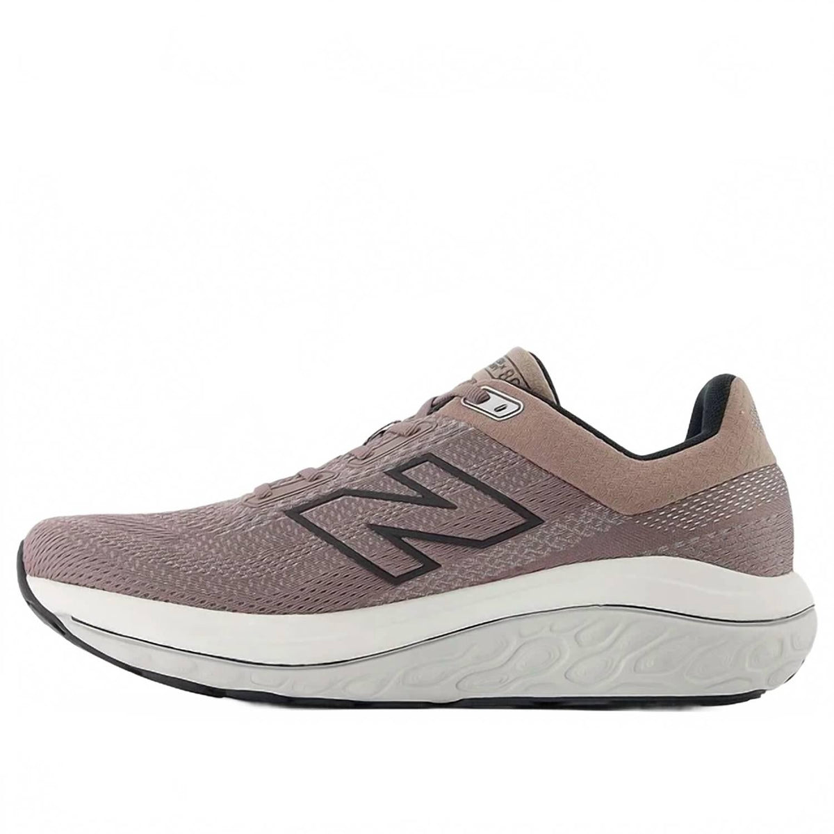 Tenis de hombre