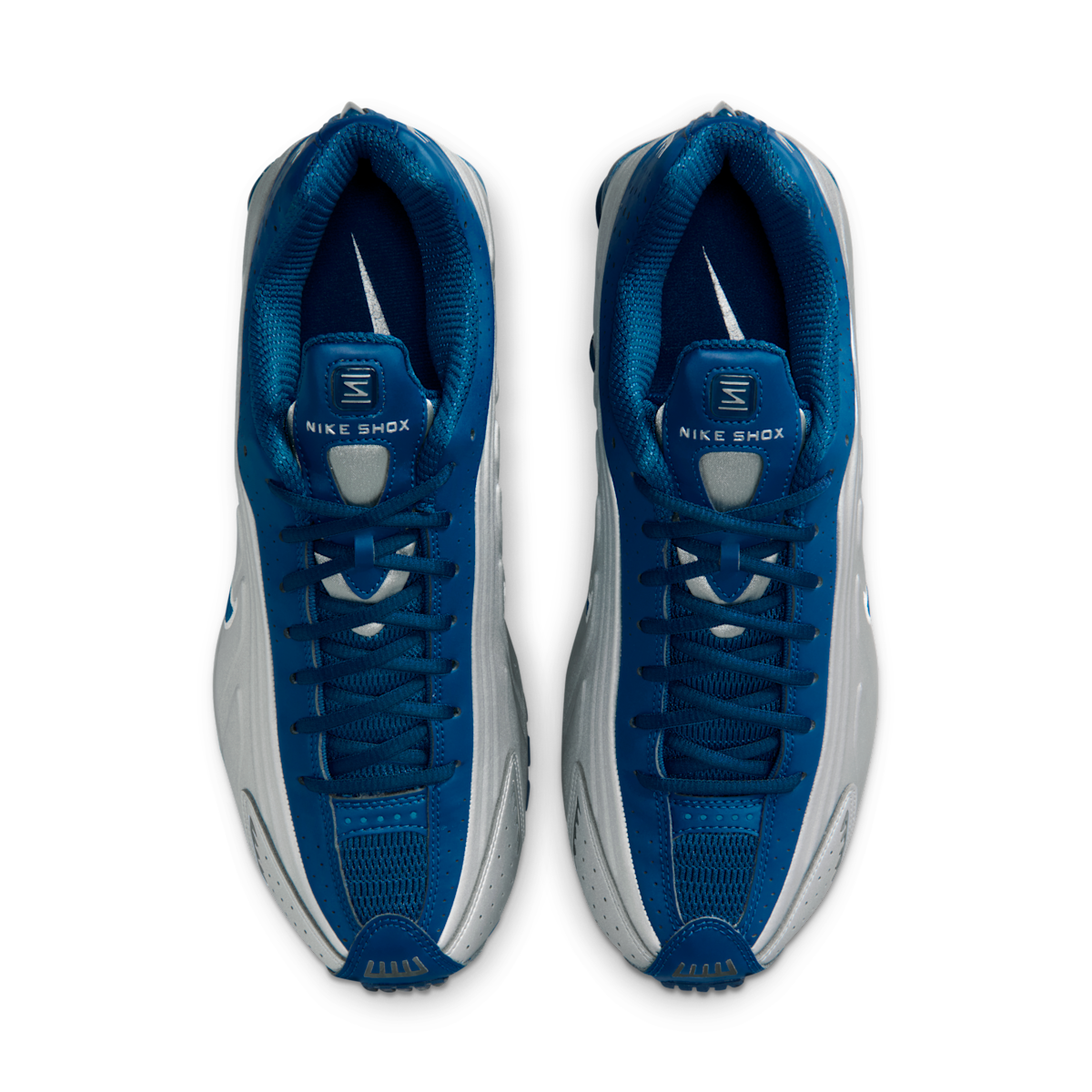 Zapatos de hombre
