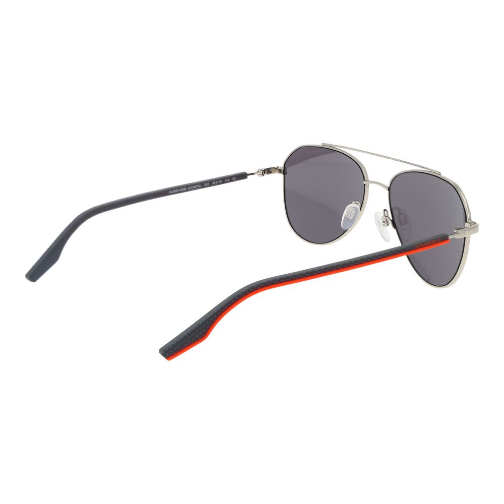 Gafas de sol