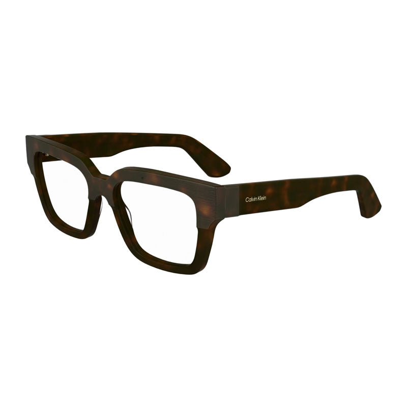 Gafas 52 mm