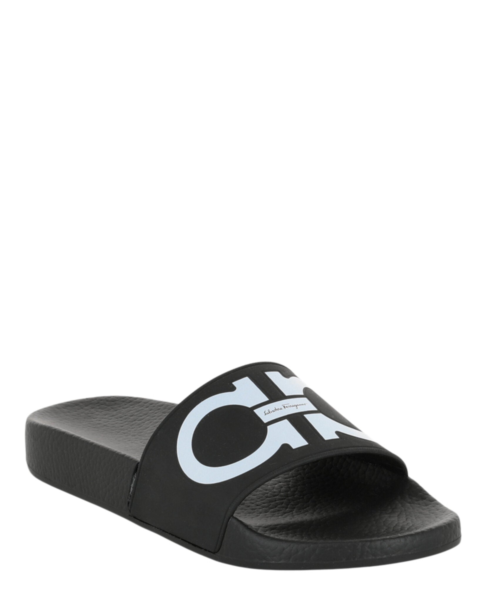 Sandalias