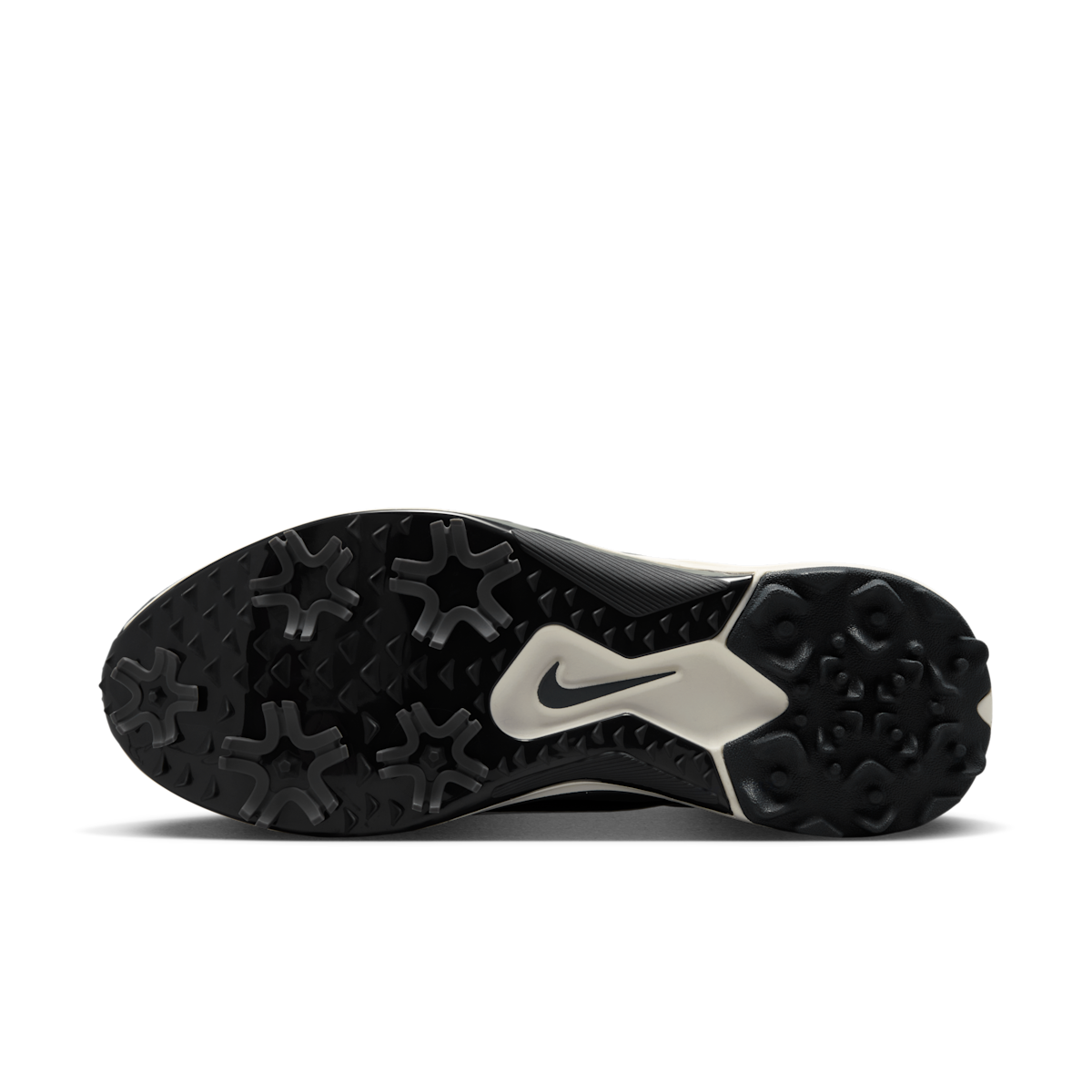 Zapatos de hombre
