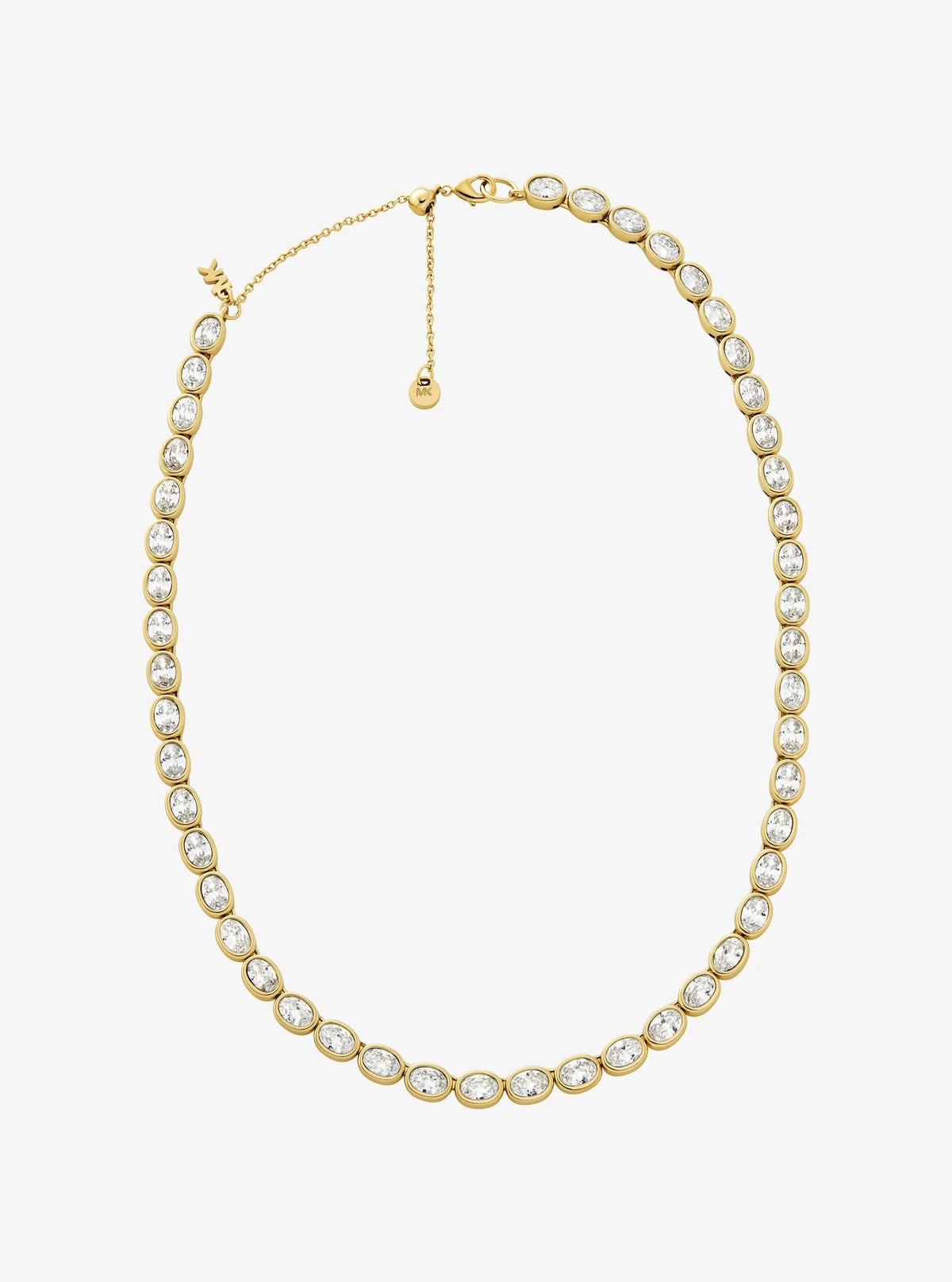 Collar