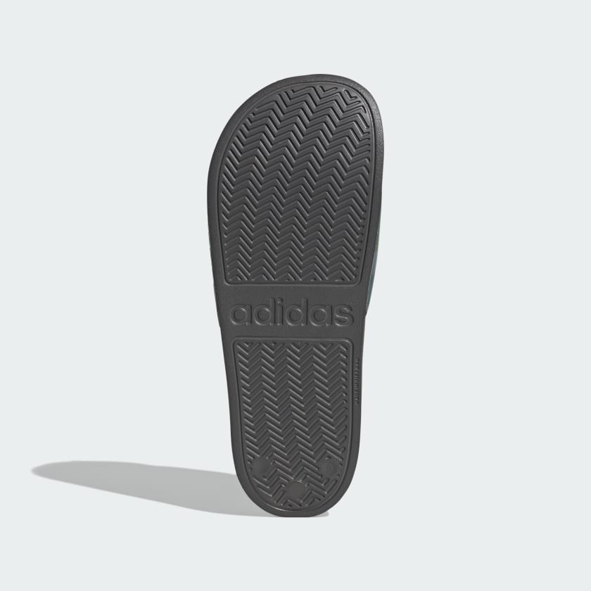Sandalias de hombre