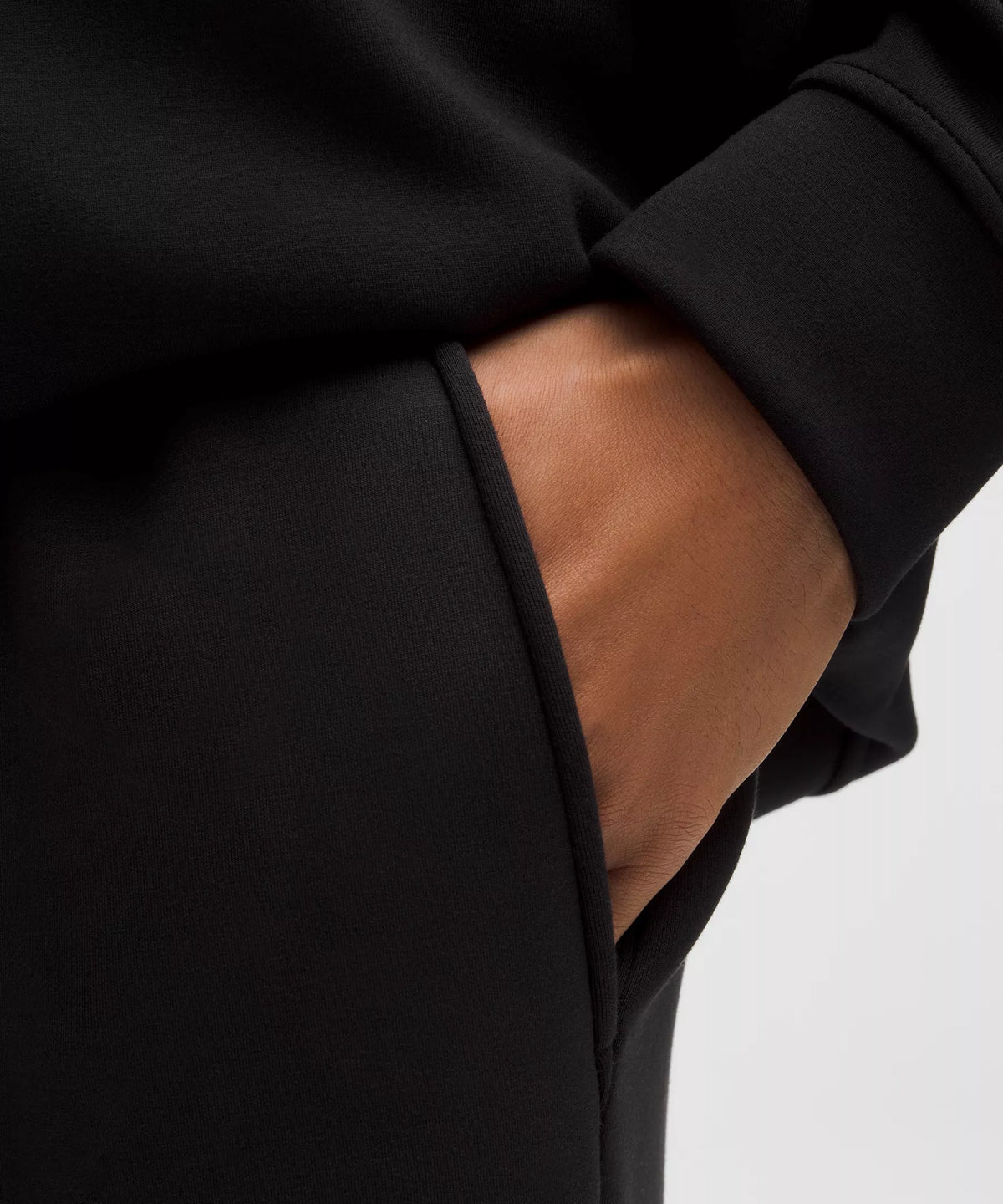 Pantalón