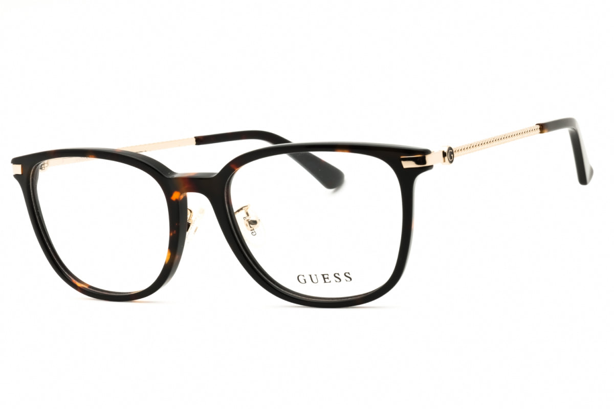Gafas 53 mm