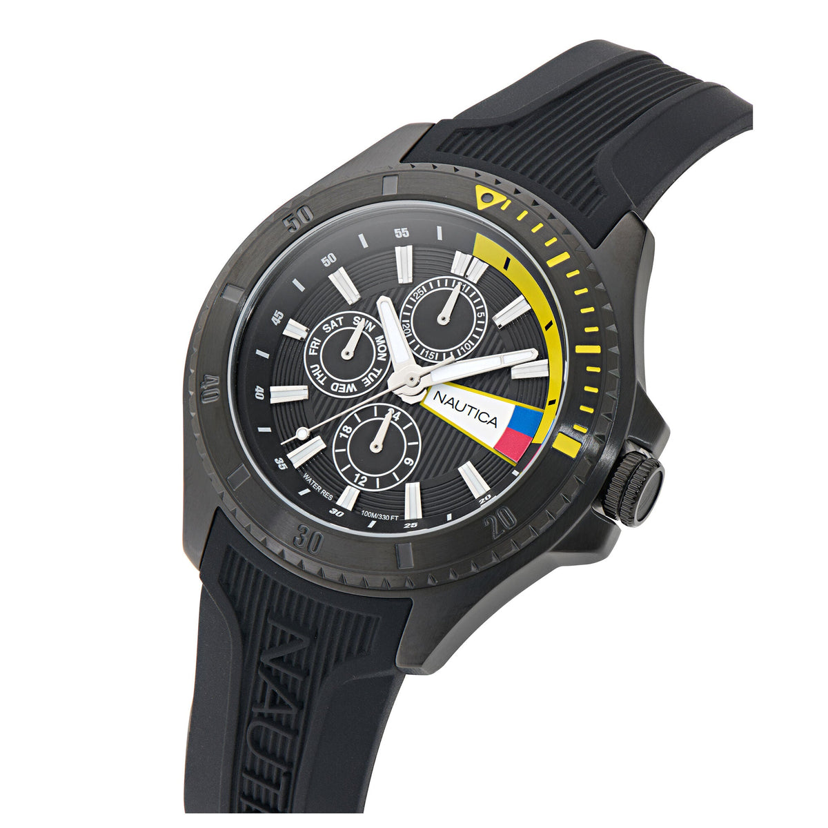 Reloj