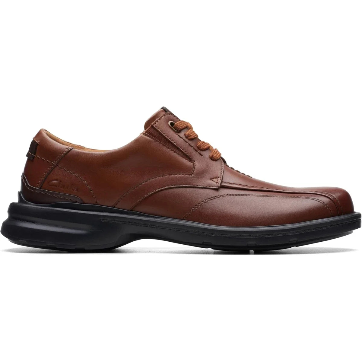 Zapatos de hombre de cuero