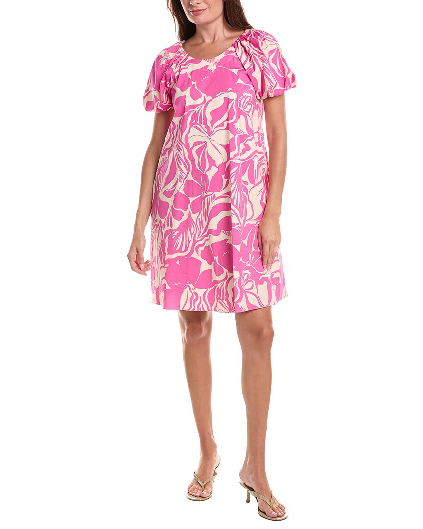 Vestido corto