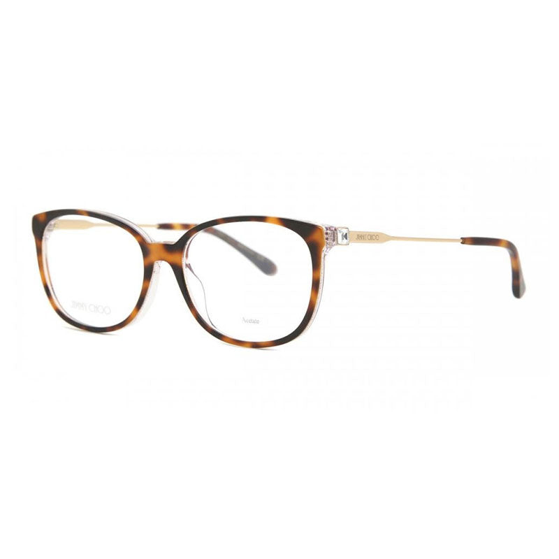 Gafas 55 mm color rosado