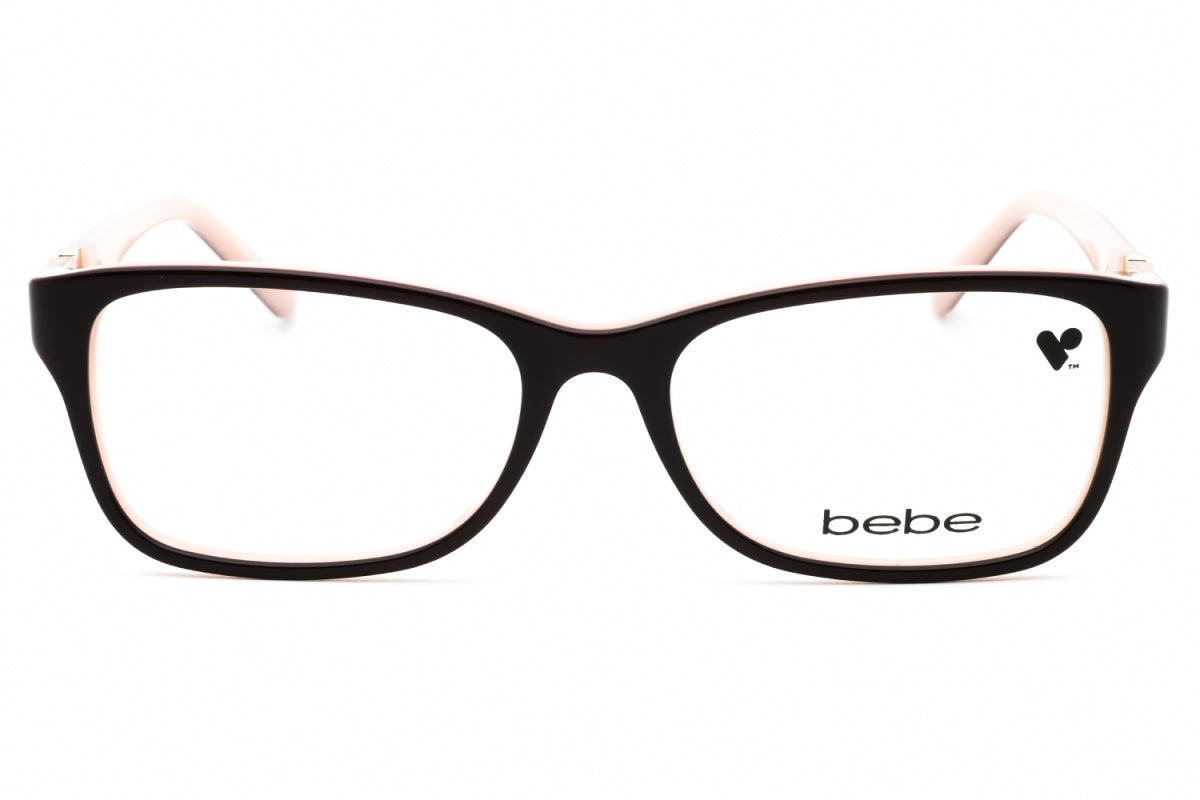 Gafas