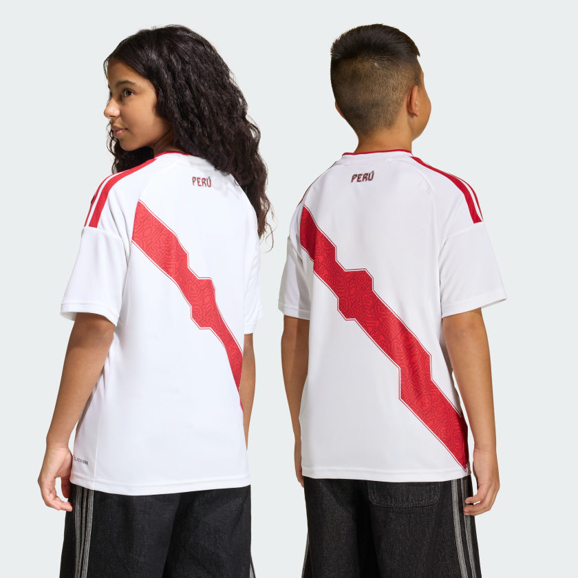 Camiseta infantil