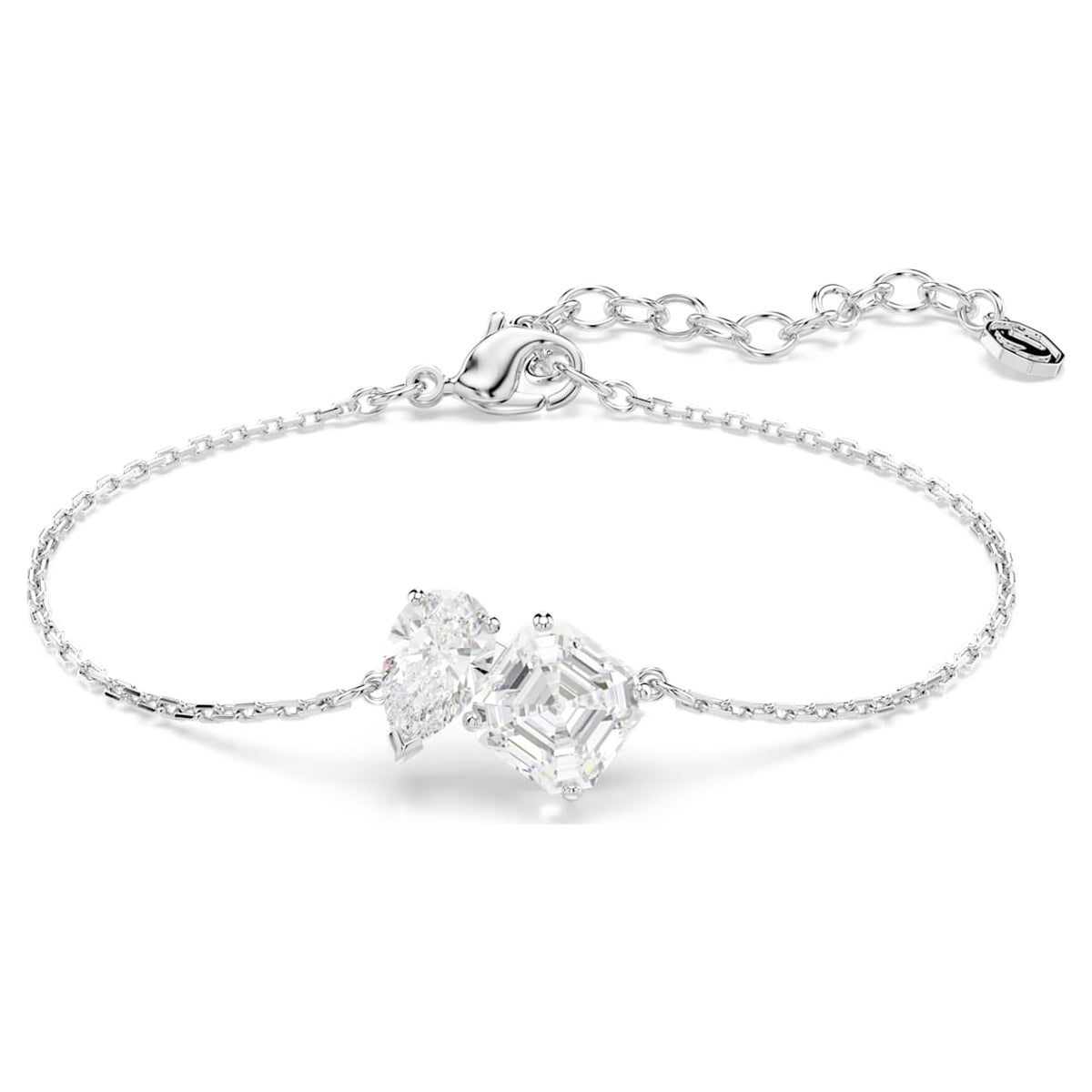 Pulsera color blanco