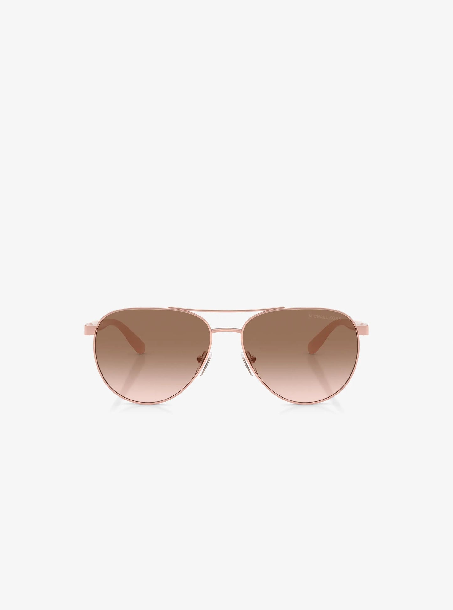 Gafas de sol