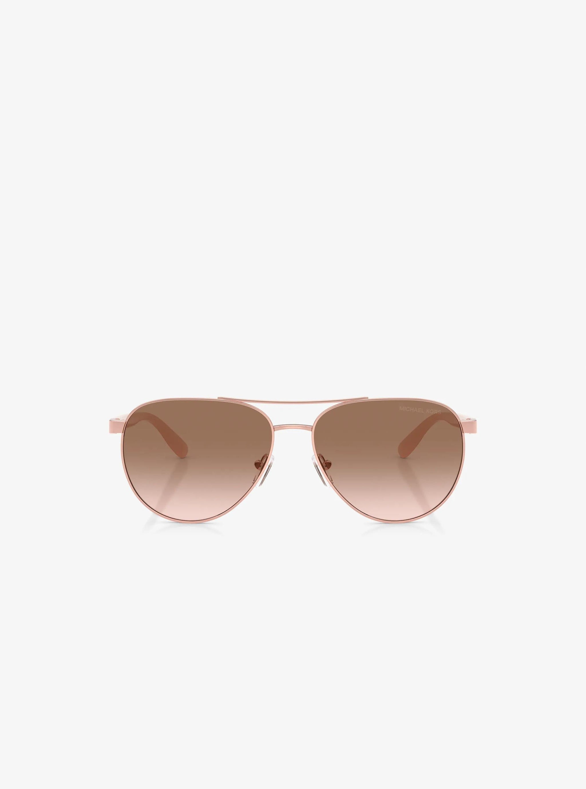 Gafas de sol