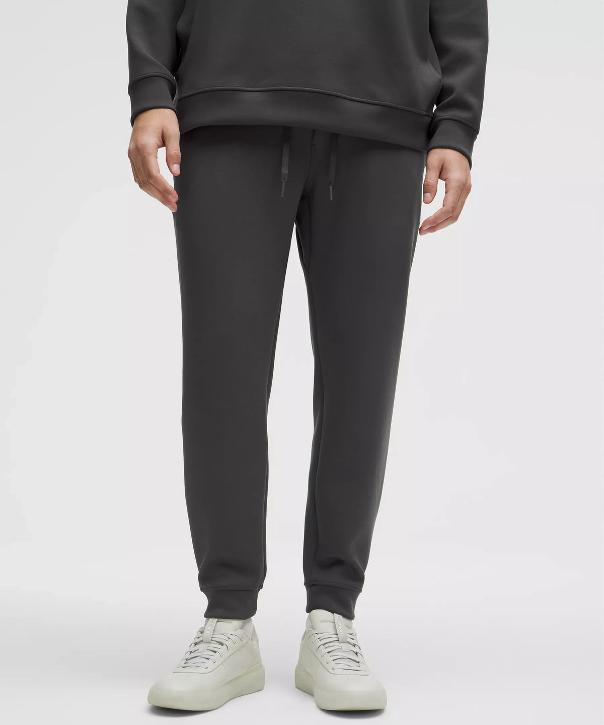 Pantalón deportivo