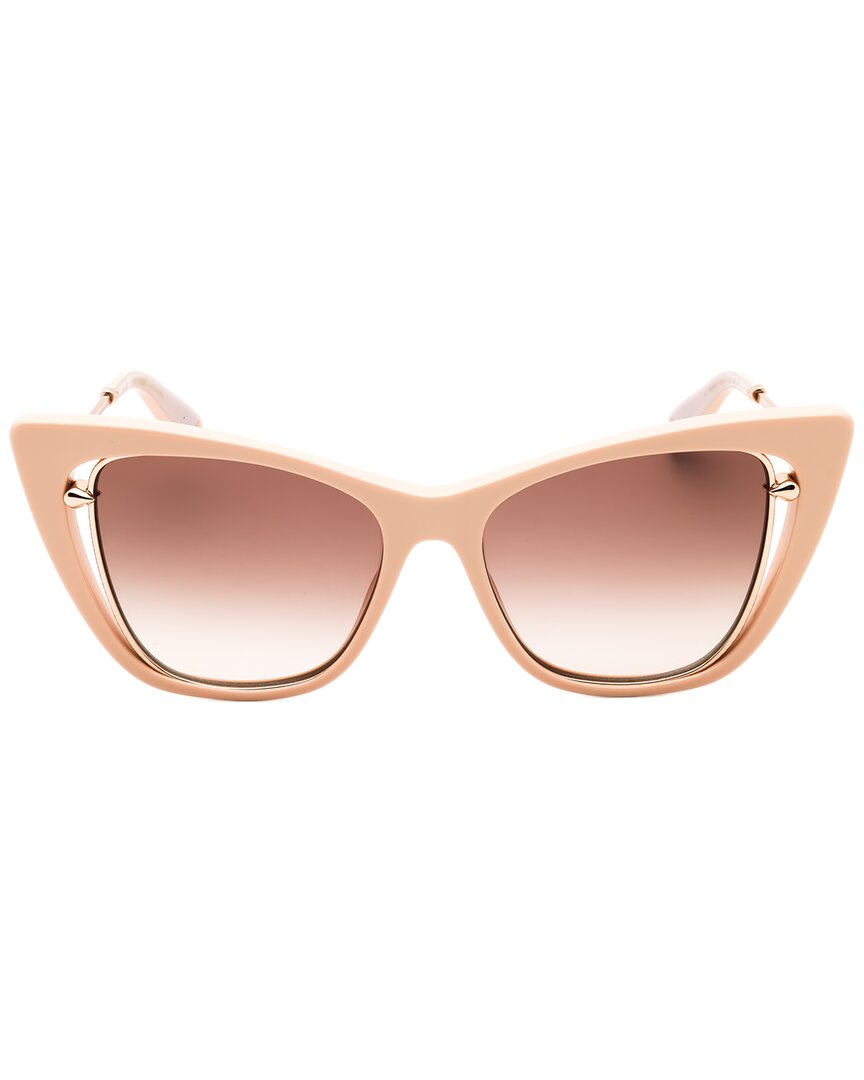 Gafas de sol de mujer 53 mm