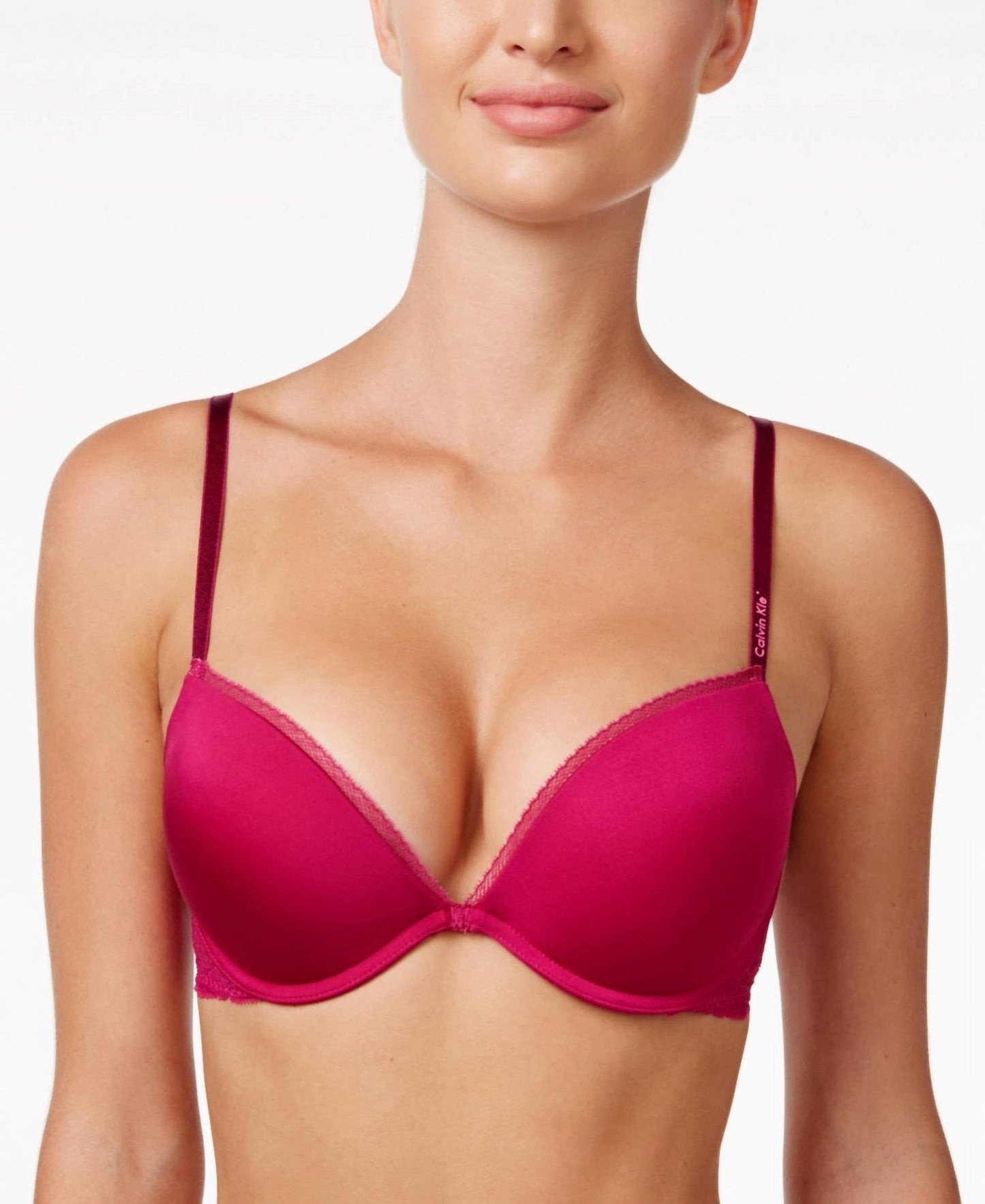 Brasier
