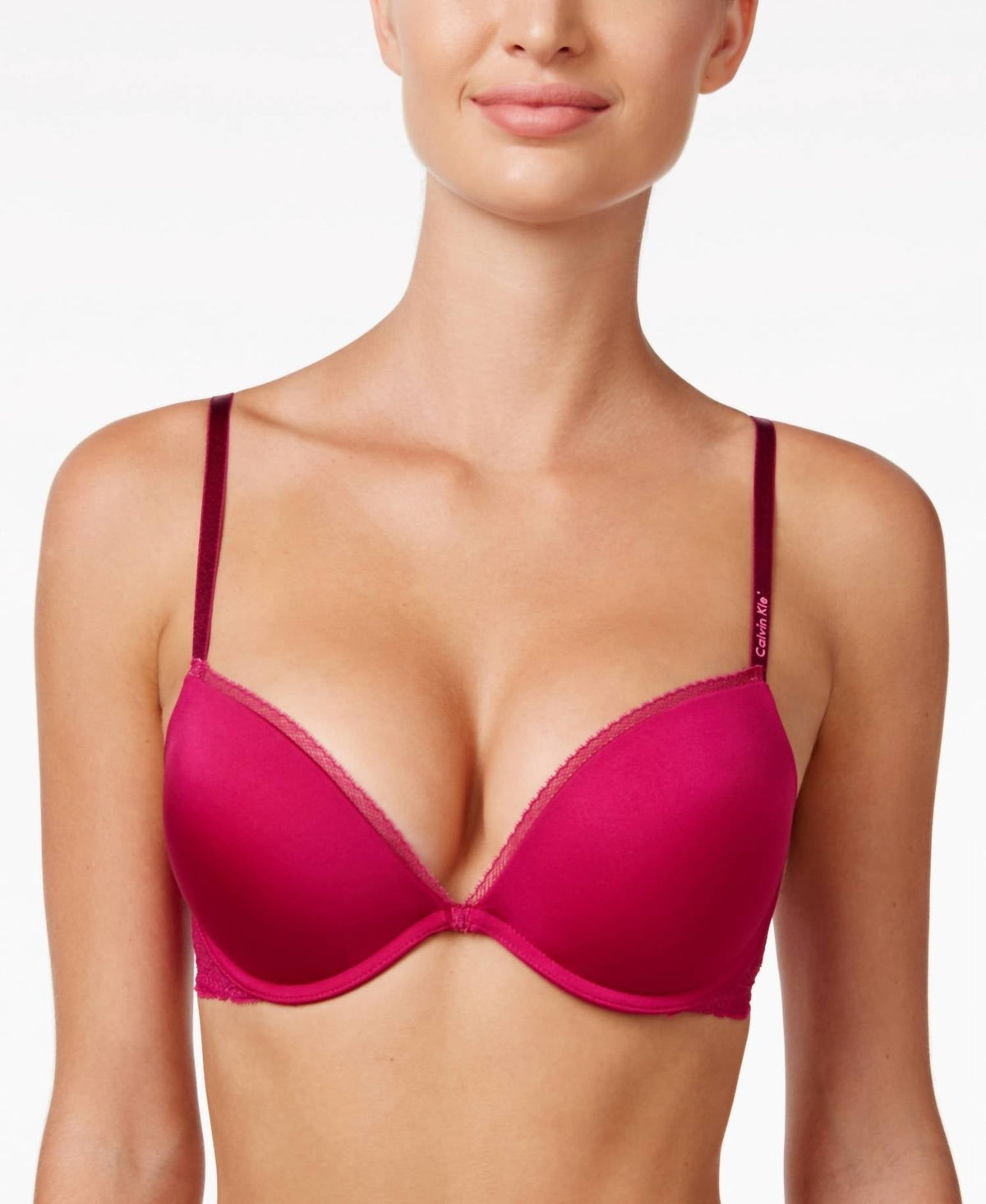 Brasier