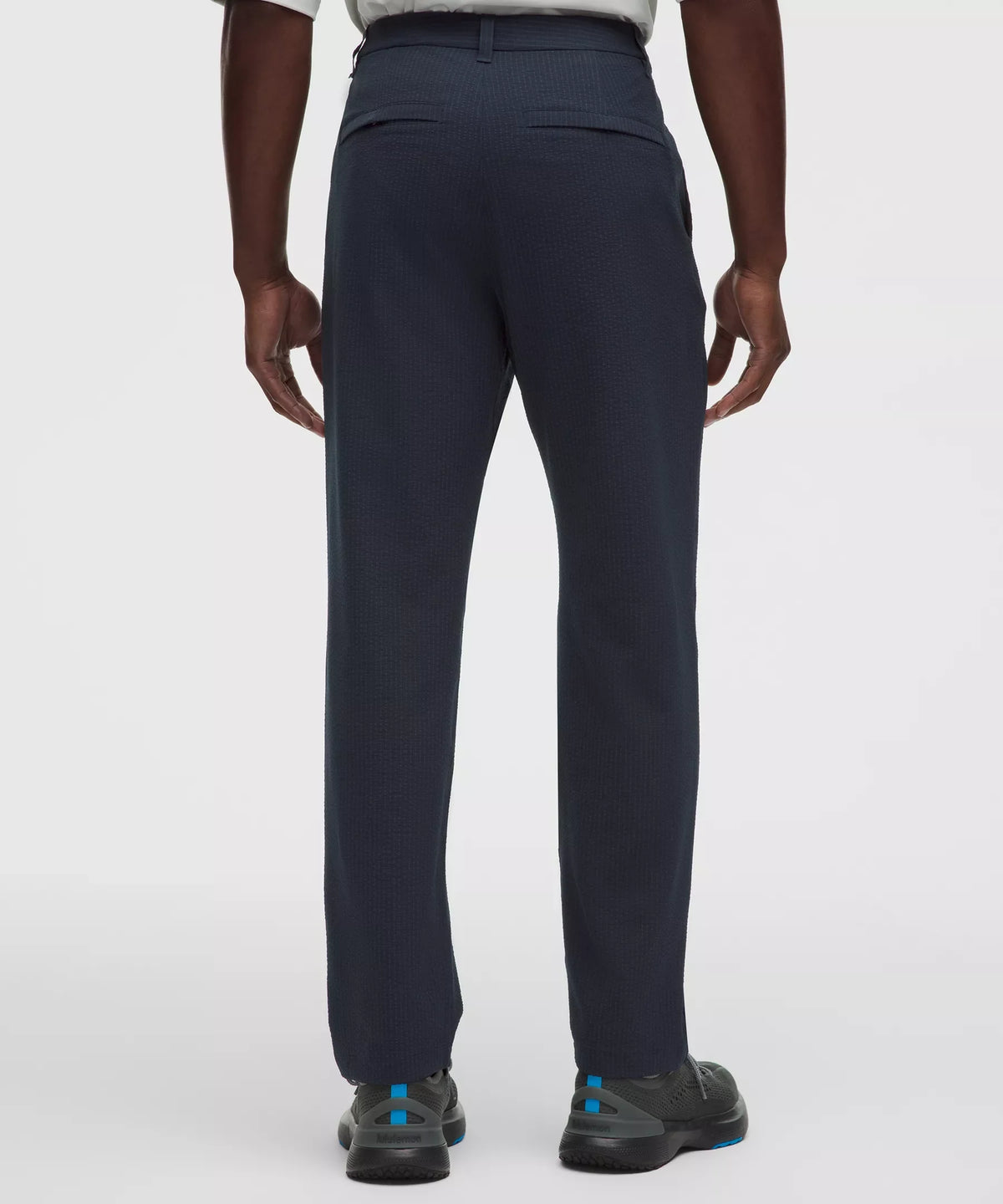 Pantalón
