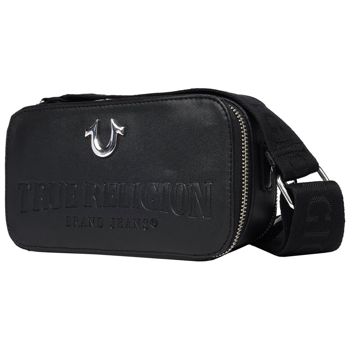 Bolso