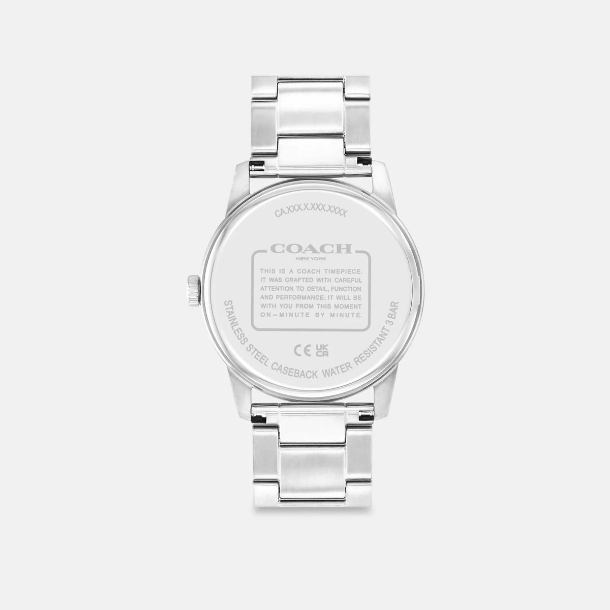 Reloj